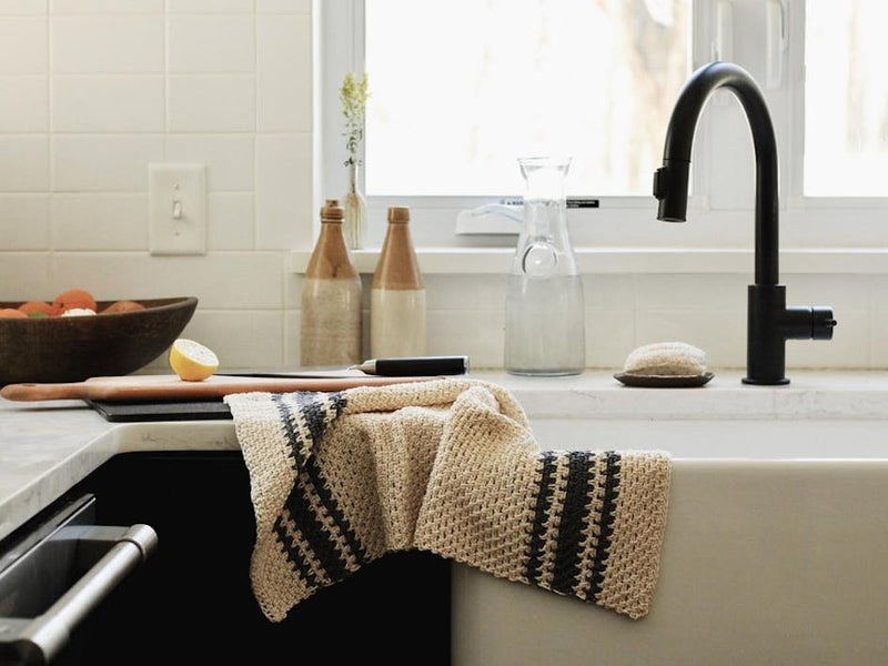 The makers of homes 