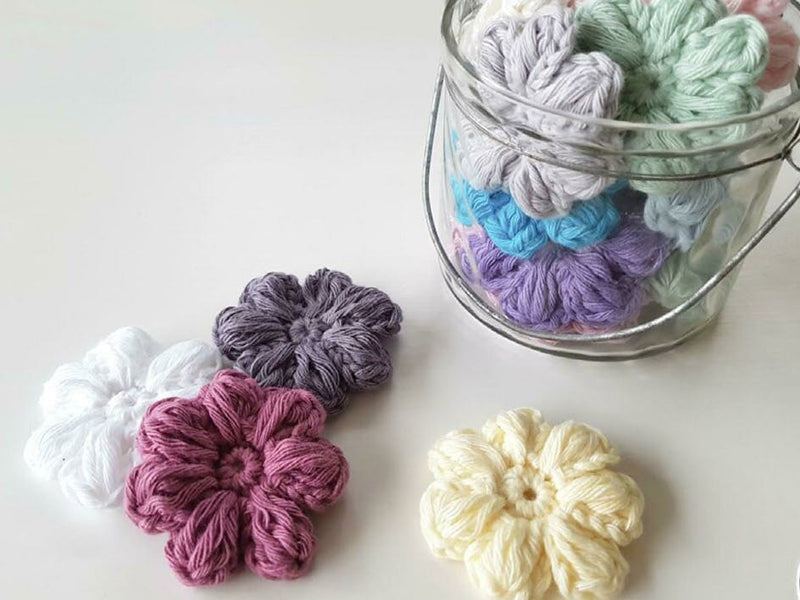 29 awesome projects you can make in one day