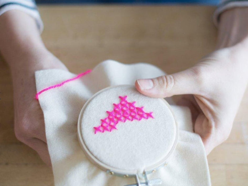 Romantic Valentine’s Day crafts you'll love