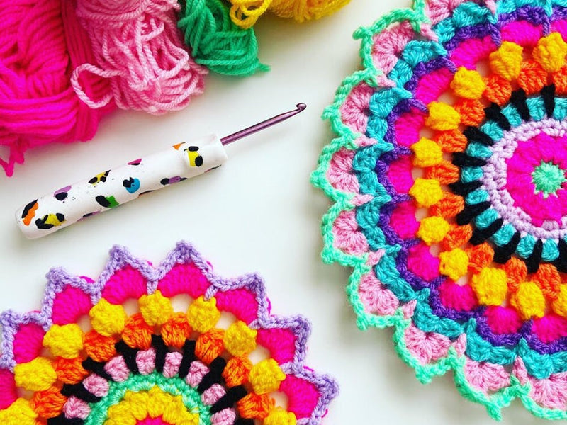 Diwali Craft & Gift Ideas