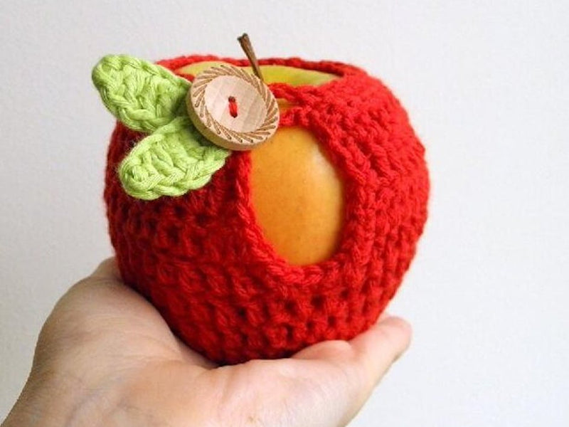 20 gorgeous handmade gifts for teachers