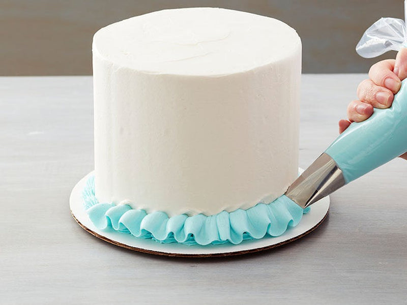 Your ultimate guide to piping nozzles