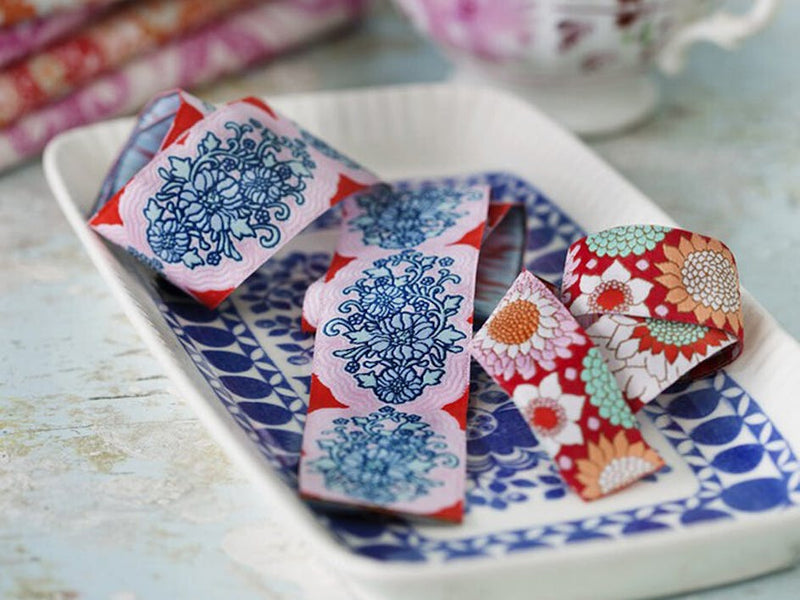 21 amazing sewing gifts for sewists!