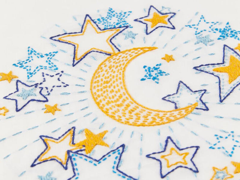 Crafts to celebrate Eid