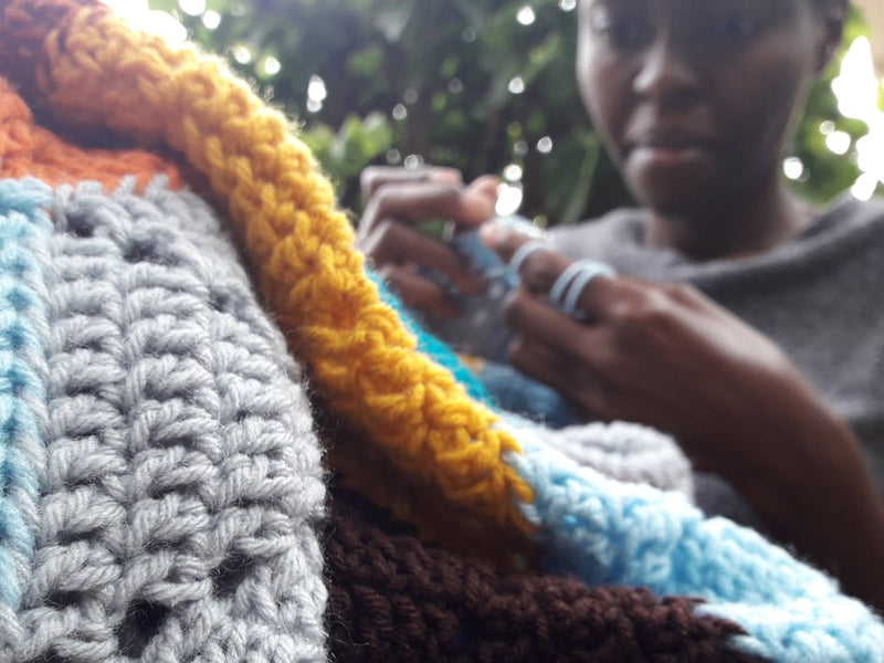 7 Kenyan crafters you should definitely be following on Instagram