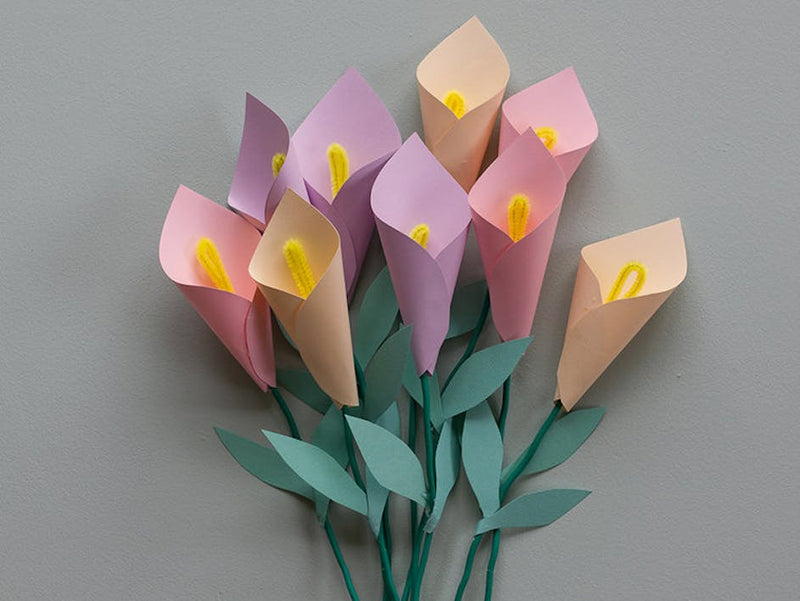 20+ super easy makes for Mother’s Day 