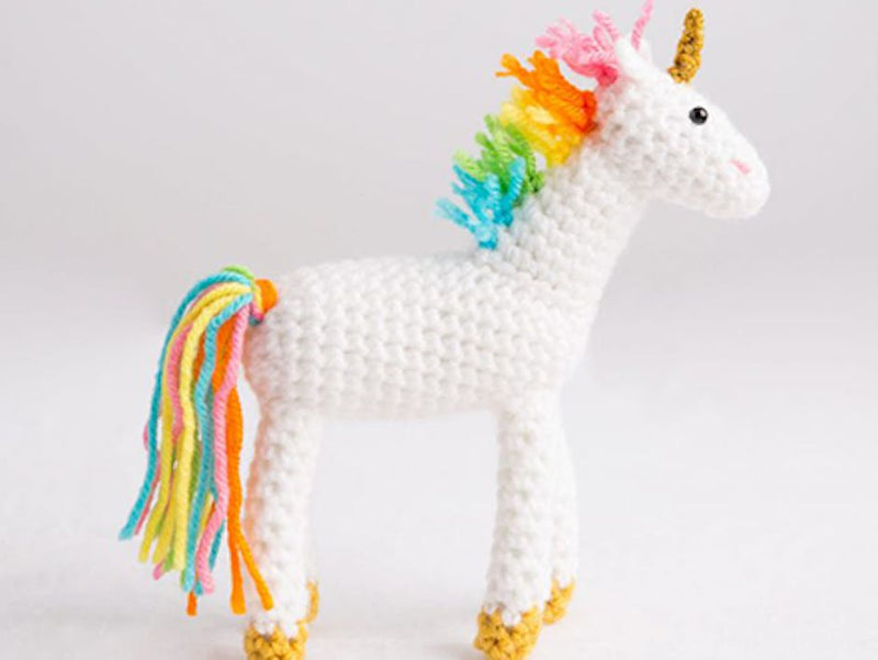 Why everyone's still obsessed with mermaid and unicorn makes