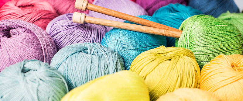 Discover the best yarn for summer clothes: the ultimate guide