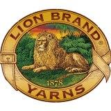 Lion Brand Yarn