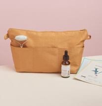 Bag Sewing Patterns