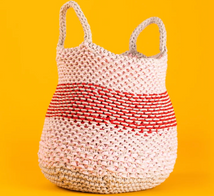 Knitting Patterns