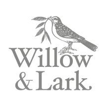 Willow & Lark Yarn