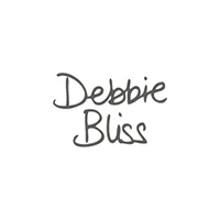 Debbie Bliss