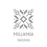 MillaMia
