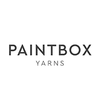 Paintbox