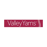 Valley Yarns