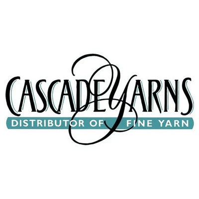 Cascade