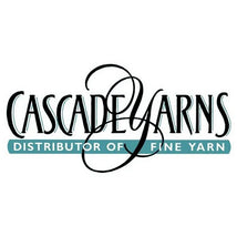 Cascade Yarns
