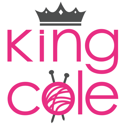 King Cole