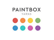 Paintbox Yarns