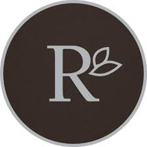 Rowan Yarn