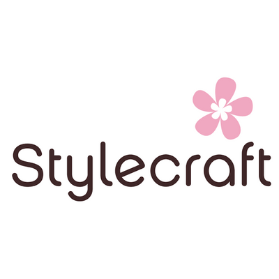 Stylecraft
