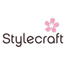 Stylecraft Yarn