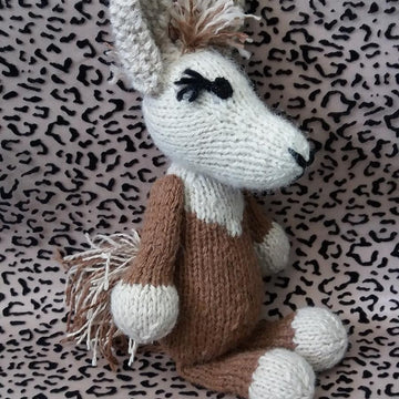 Llama