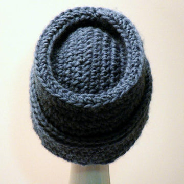 Cossack Hat Baby Boys to Men's Large