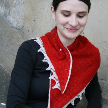 RoseRed and SnowWhite