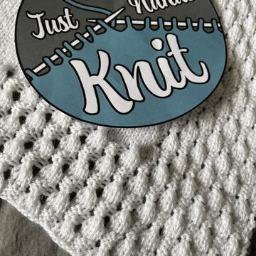 Olaf Christmas Baby Blanket