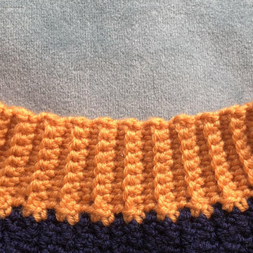 Equinox Blocks Jumper