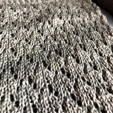 Constellate Cowl