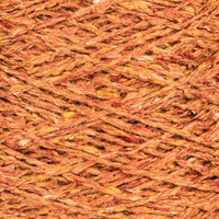Cayenne Red (360)