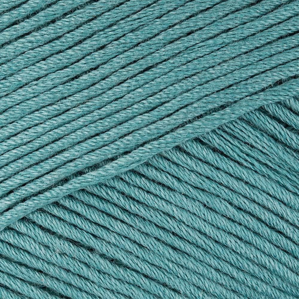 King Cole Bamboo Cotton DK
