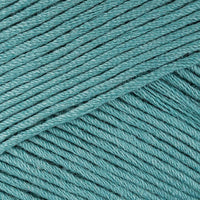Sea Breeze (3331)