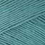 Sea Breeze (3331)