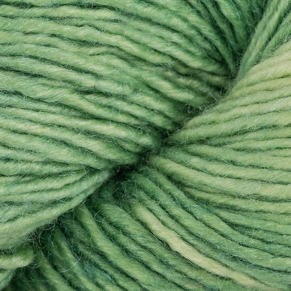 Malabrigo Silky Merino