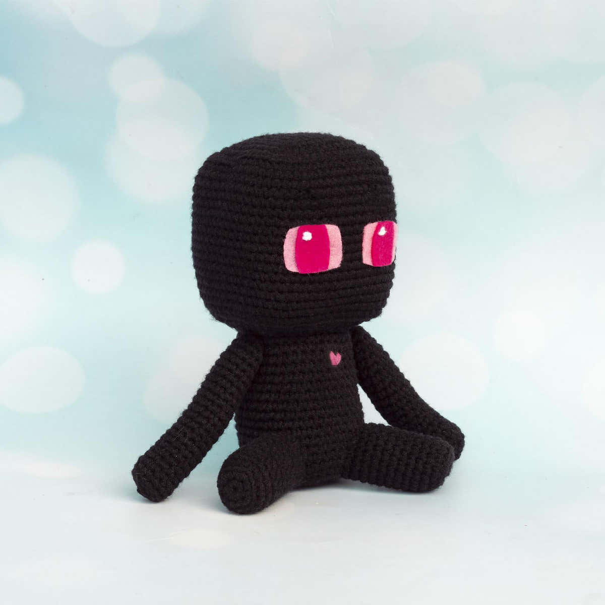 Enderman Minecraft