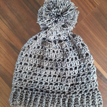 Roma Hat