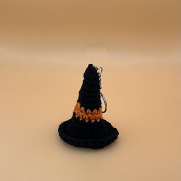 Halloween Collection
