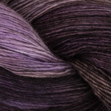 Malabrigo Lace
