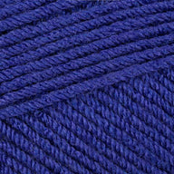 Ultramarine (70017)