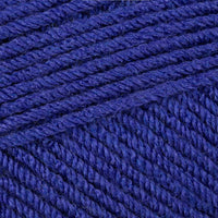 Ultramarine (70017)