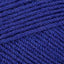 Ultramarine (70017)