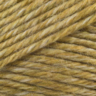 Shenandoah (169)