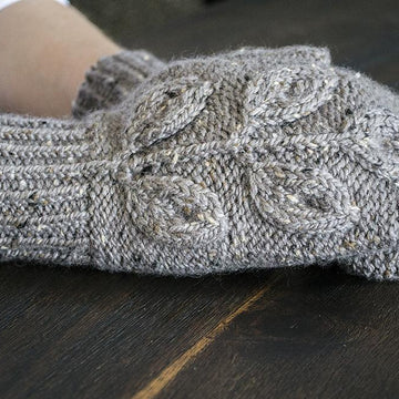 Morana Mittens