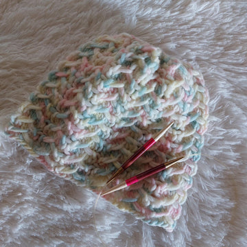 Sweet hat