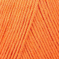 Titchy Tiger (100)