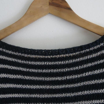 Kelvingrove Sweater - BC Garn Allino